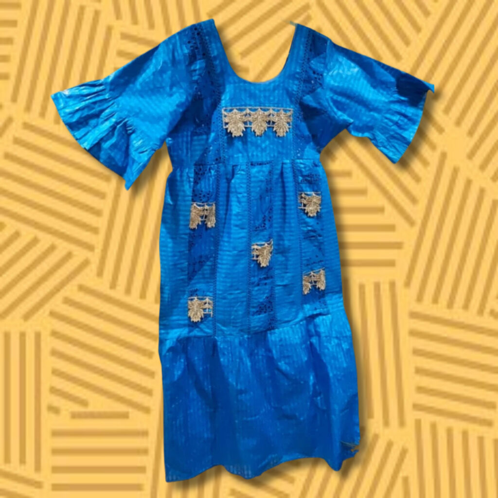 sachin and babi light blue dress Gown Modern African Print Clothing Skirt Traditional African Chitenge  Outfits 2019 African Print And Embroidered Dresses